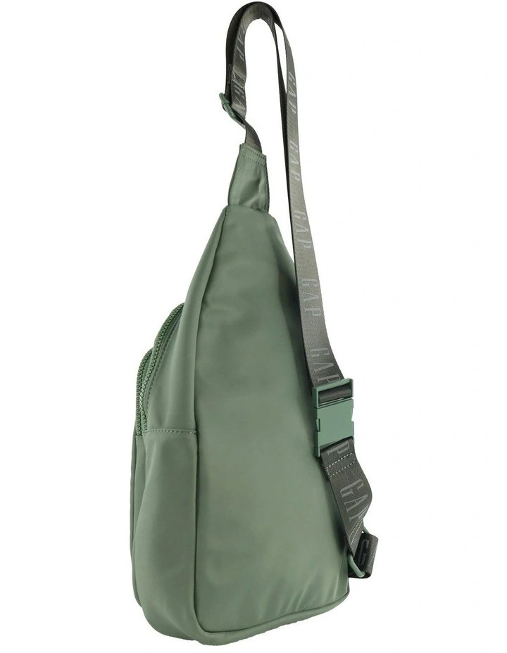 GAP Handbag 36 Twig