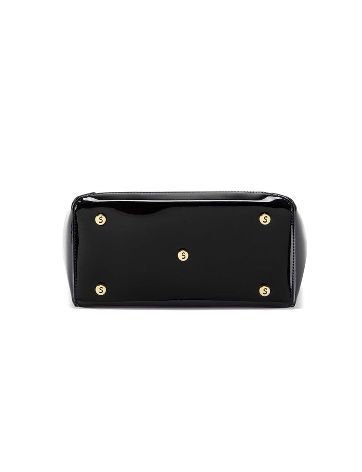 Serenade Handbag SF48-0215 Ballerina