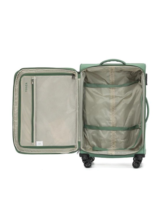 Tosca Altitude 66cm Case Ivy