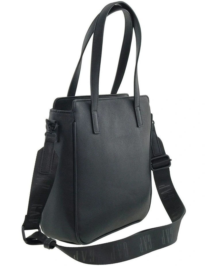 Gap Handbag GAP60 Black