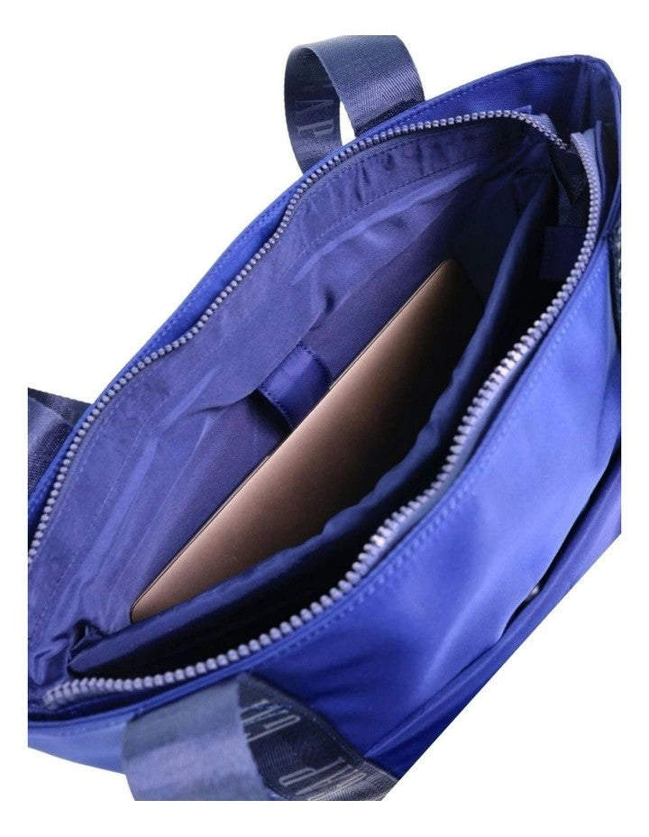Gap Handbag GAP55 Navy