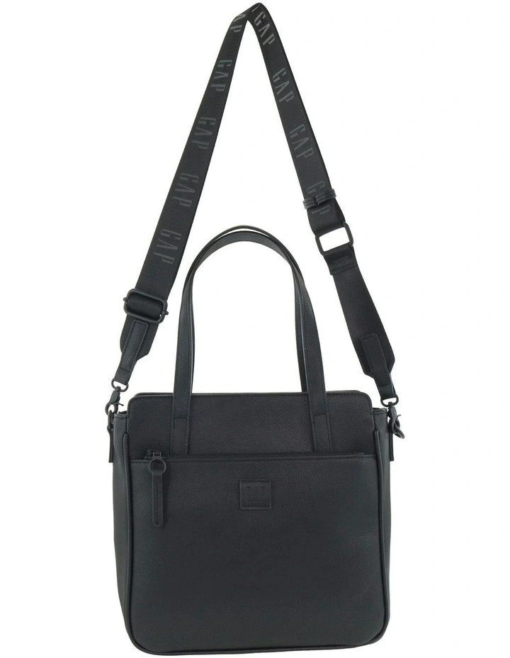 Gap Handbag GAP60 Black