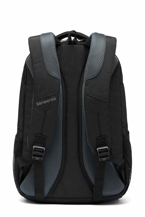 Samsonite Tectonic2 Back Pack 86132 Black