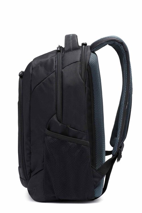 Samsonite Tectonic2 Back Pack 86132 Black