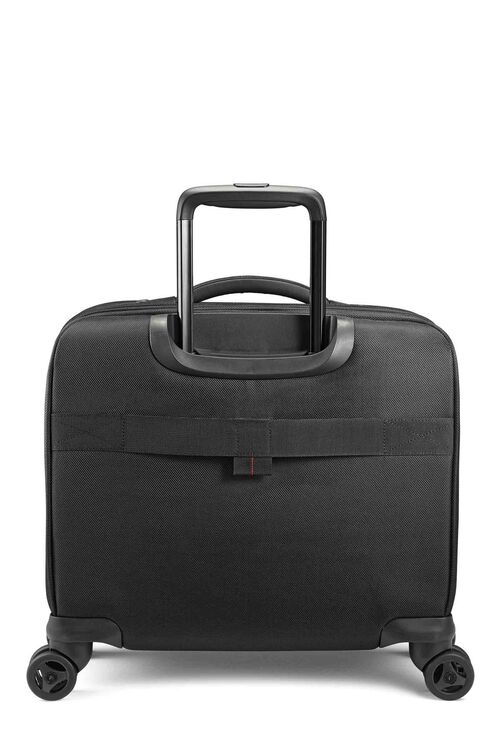 Samsonite Xenon MO 89438 Black