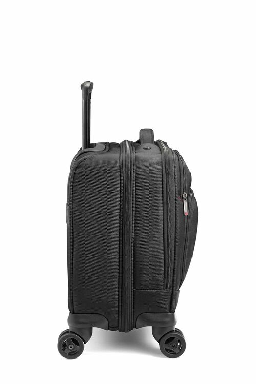 Samsonite Xenon MO 89438 Black