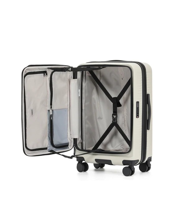 Tosca Zen 65cm Case TCA225 Stone