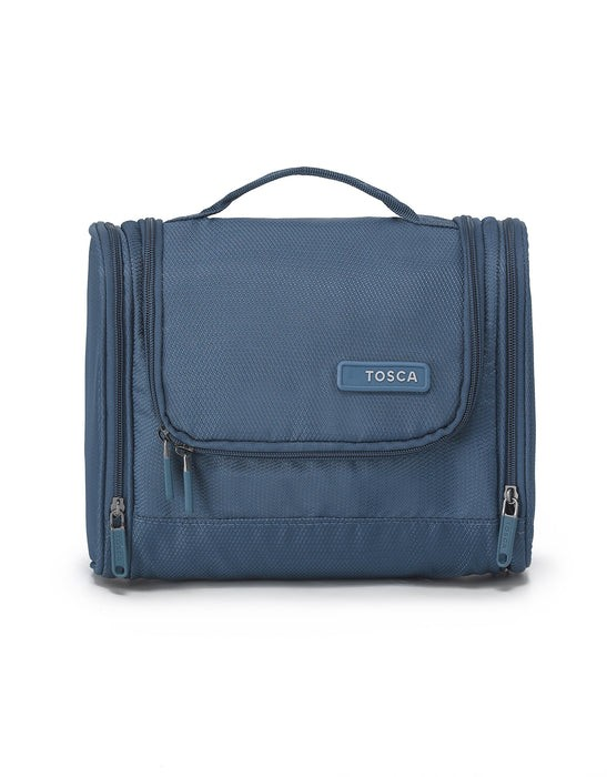 Tosca So Lite Wet Pack Blue