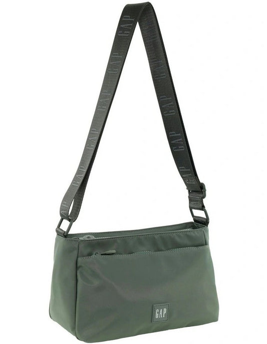 Gap Handbag GAP57 Twig