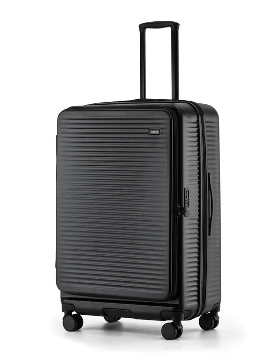 Tosca Zen 77cm Case TCA225 Black