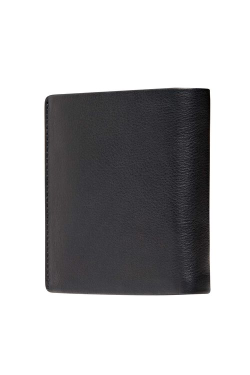 Samsonite DLX Wallet 91520 Black