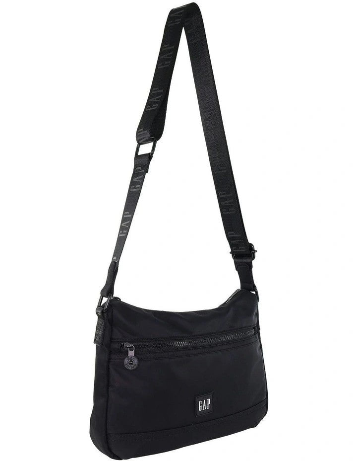 Gap Handbag GAP52 Black