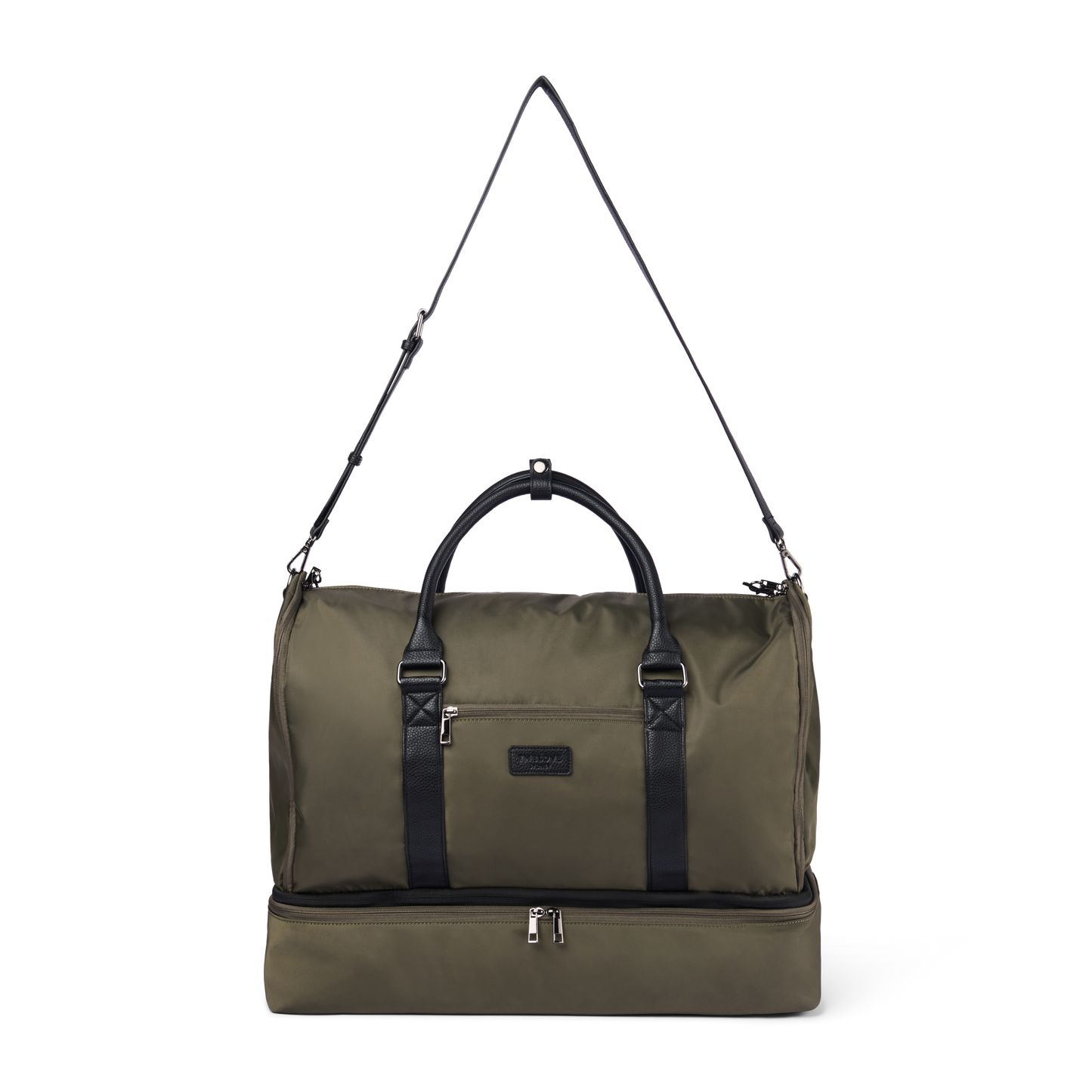 4 The Love Travel Suit Bag