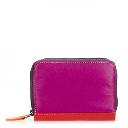 My Walit Purse 328-75 Sangria Multi