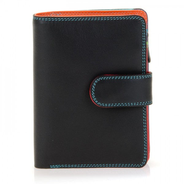 My Walit Purse 390-4 Black/Pace