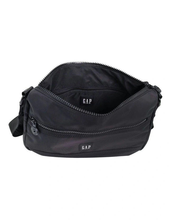 Gap Handbag GAP52 Black