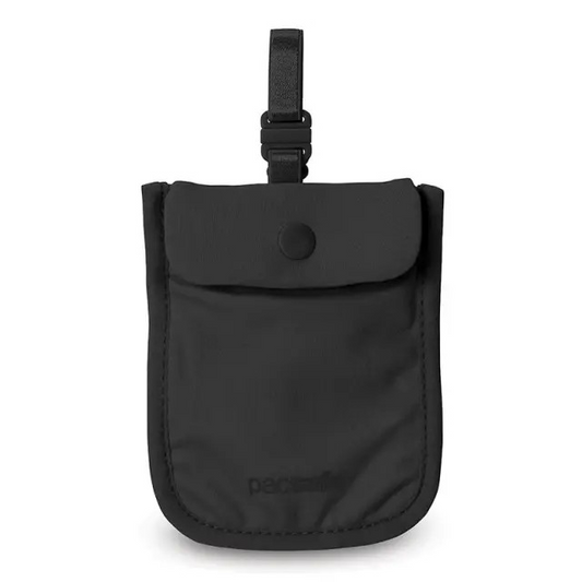 Pacsafe Secret Bra Pouch 10121
