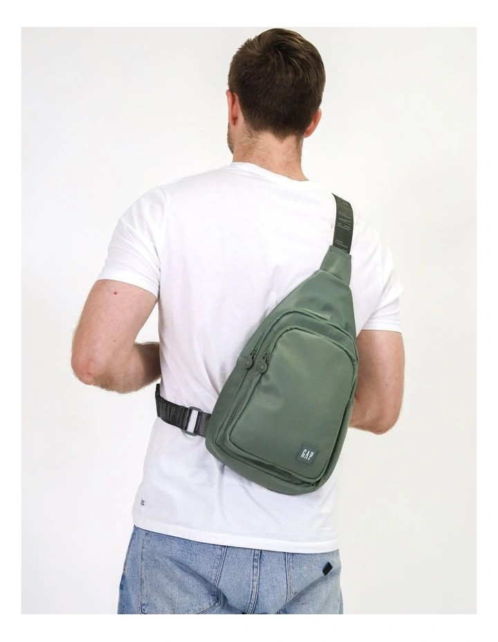 GAP Handbag 36 Twig