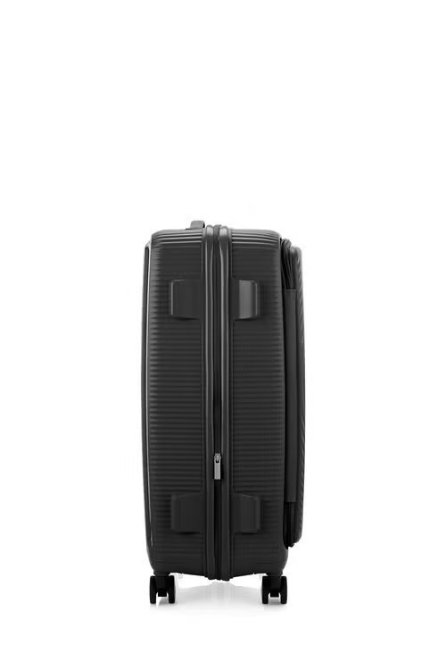 American Tour Curio Book 75cm 148234 Black