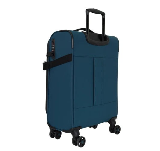 Reebok RB04C Case Teal