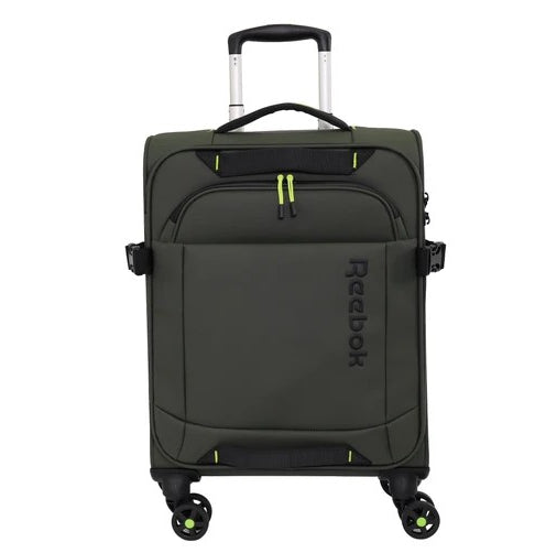 Reebok RB04M Case Khaki