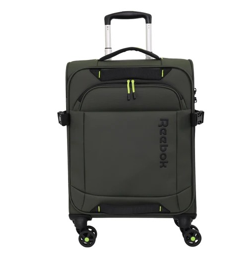 Reebok RB04M Case Khaki