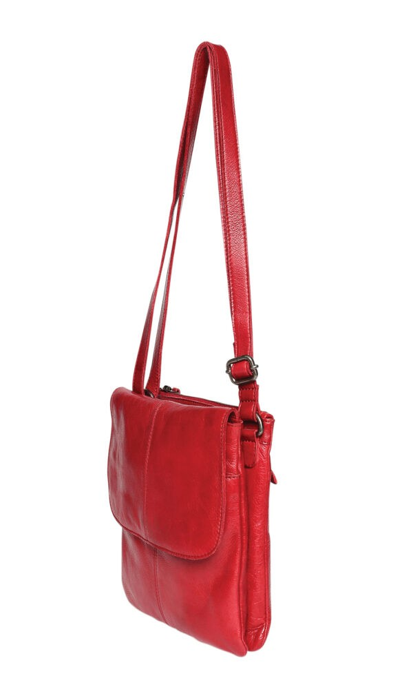 Modapelle Handbag 7755 Scarlett