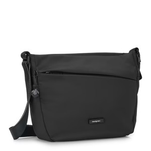 Hedgren HNOV03 shoulder bag in black