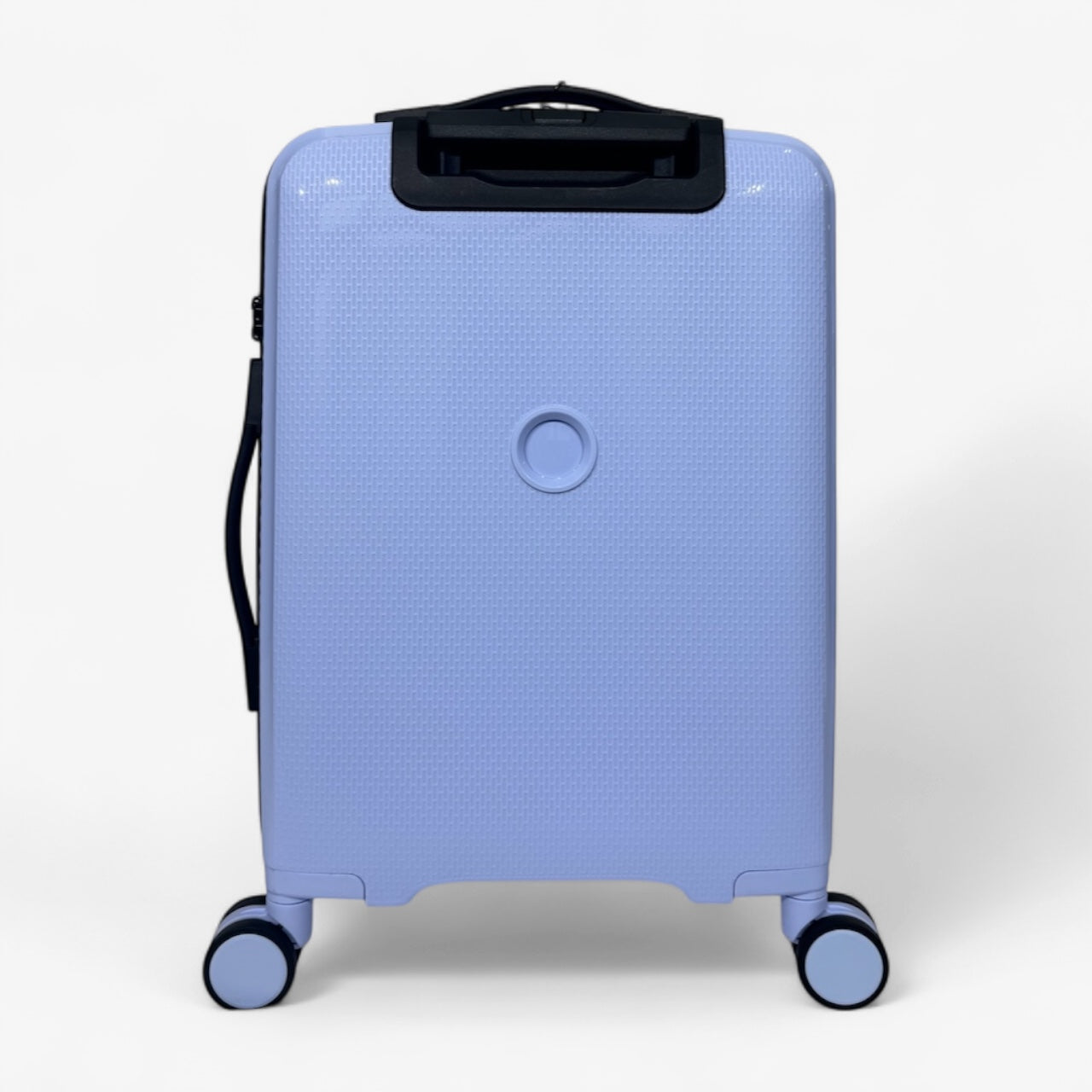 Futura PP8810 Small Case Pastel Blue