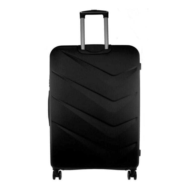 Pierre Cardin PC3249 Large Black