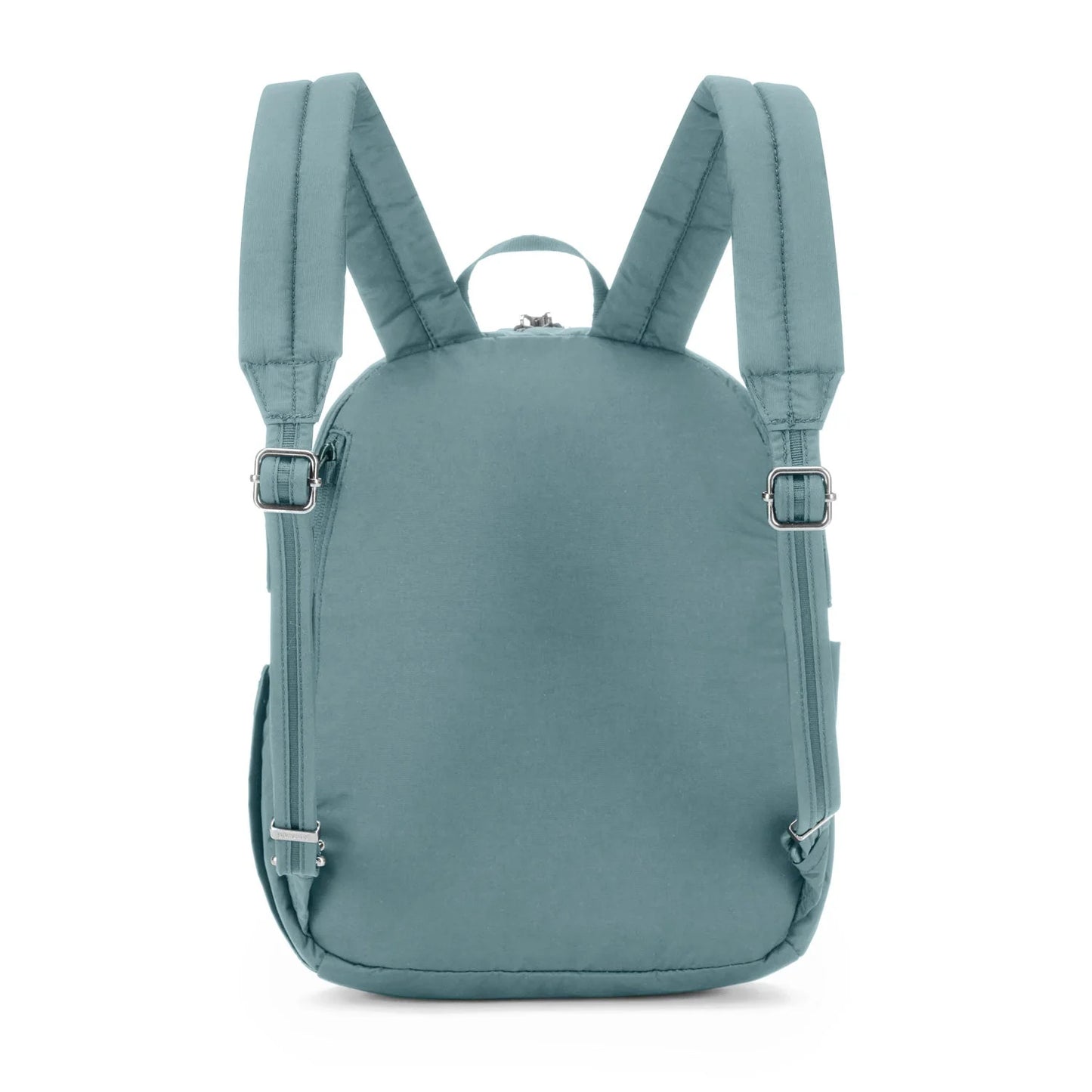 Pacsafe Back Pack 20422 Fresh Mint