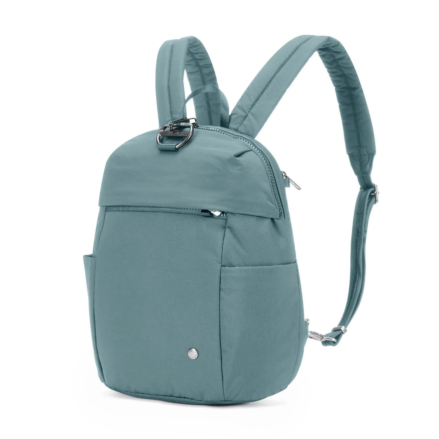 Pacsafe Back Pack 20422 Fresh Mint