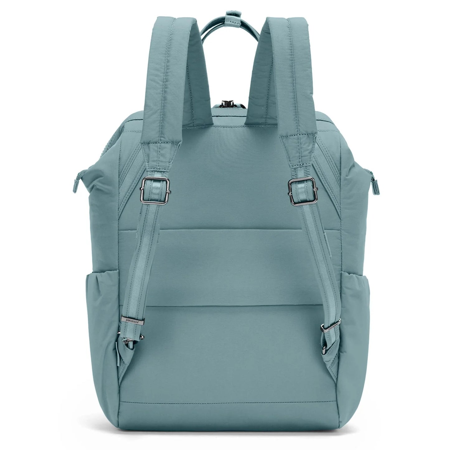 Pacsafe Back Pack 20420 Fresh Mint