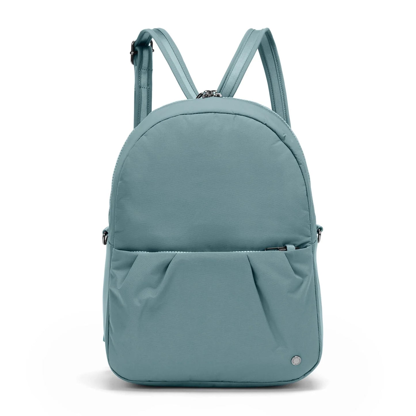 Pacsafe Back Pack 20410 Fresh Mint