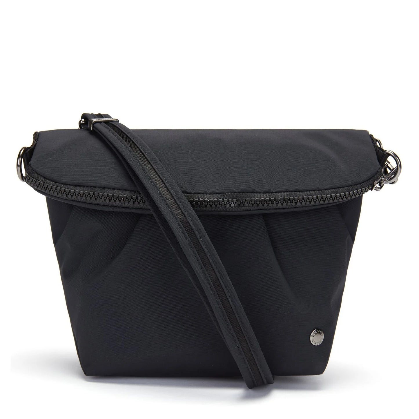 Pacsafe Handbag 20405 Black