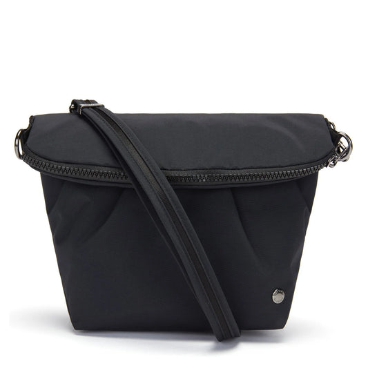 Pacsafe Handbag 20405 Black