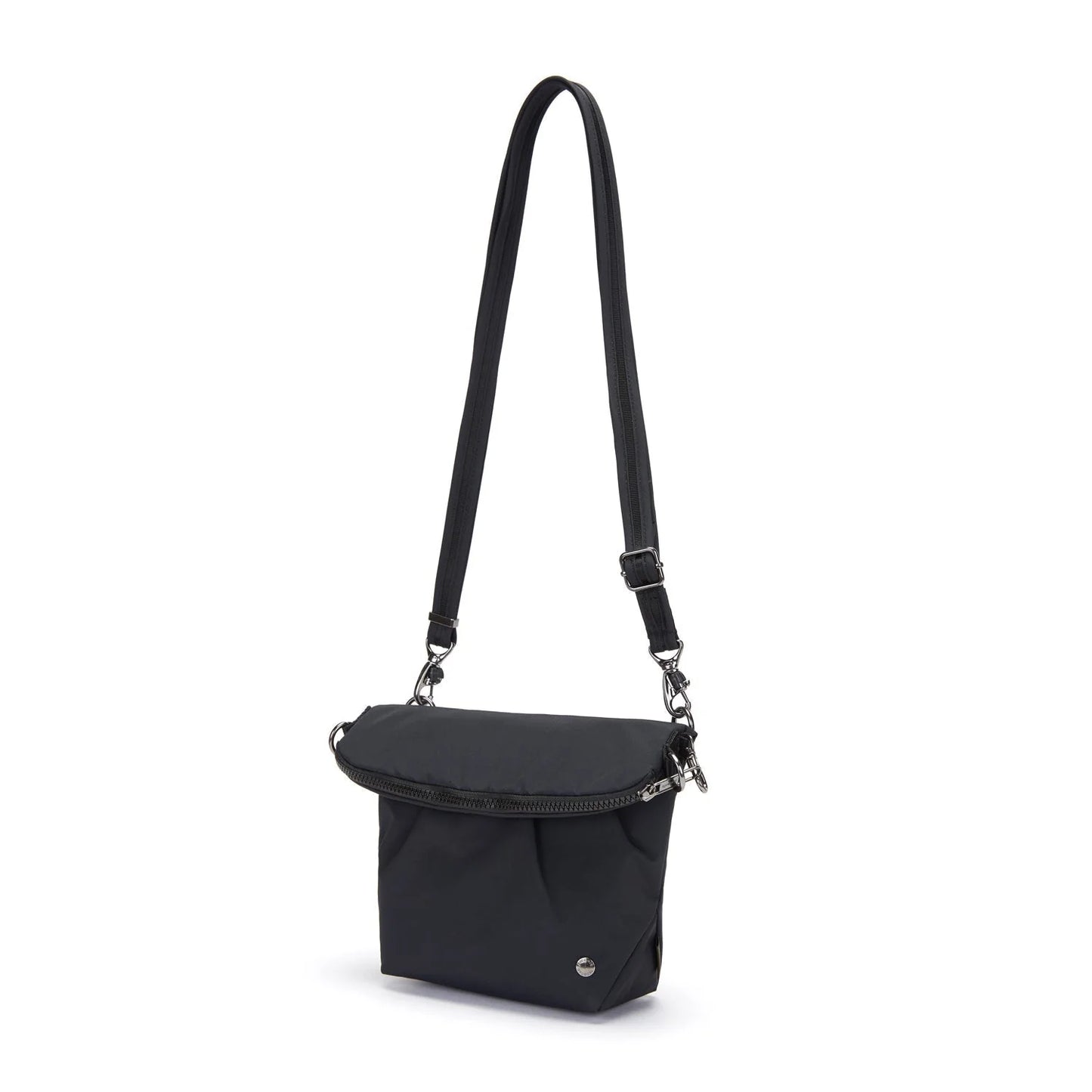 Pacsafe Handbag 20405 Black