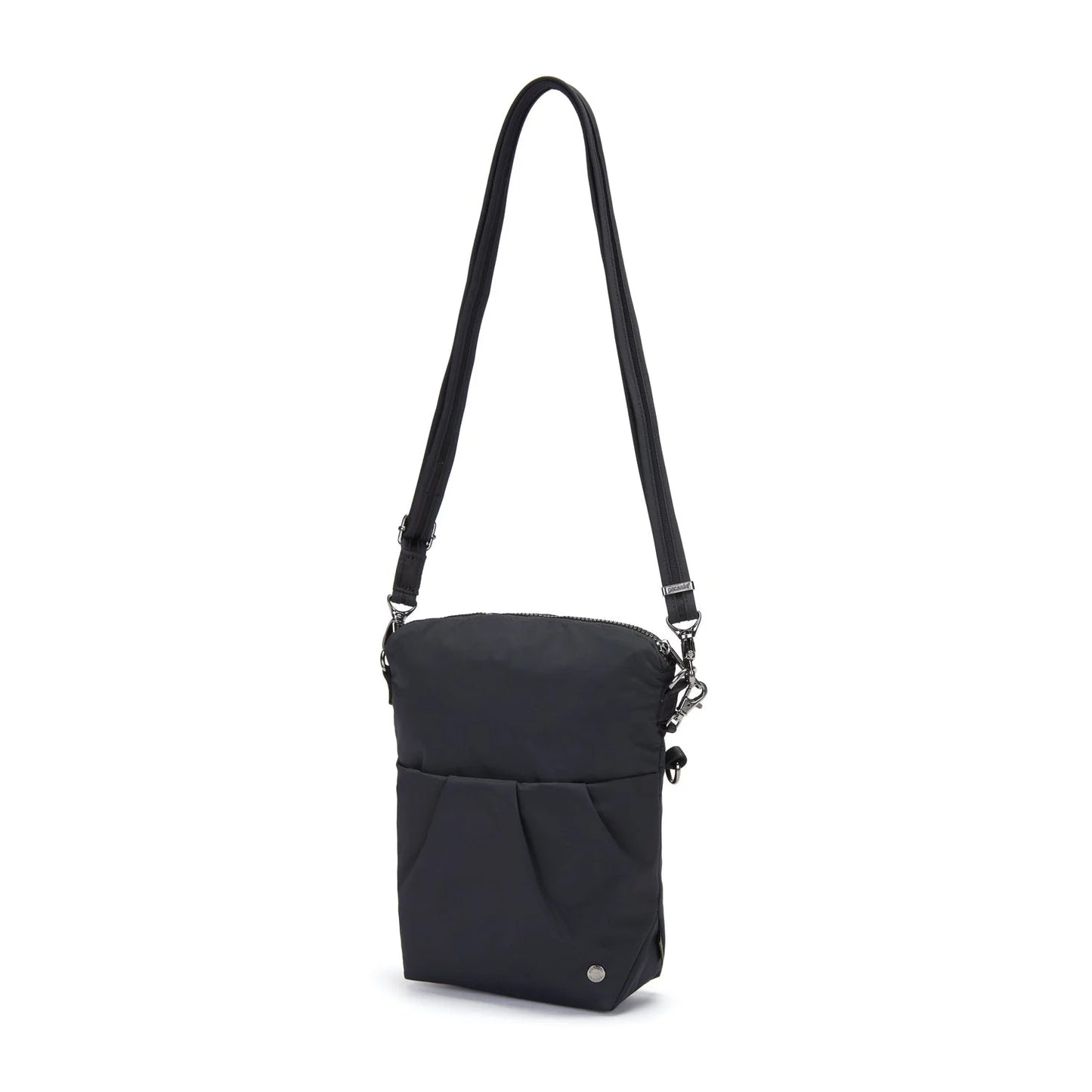 Pacsafe Handbag 20405 Black