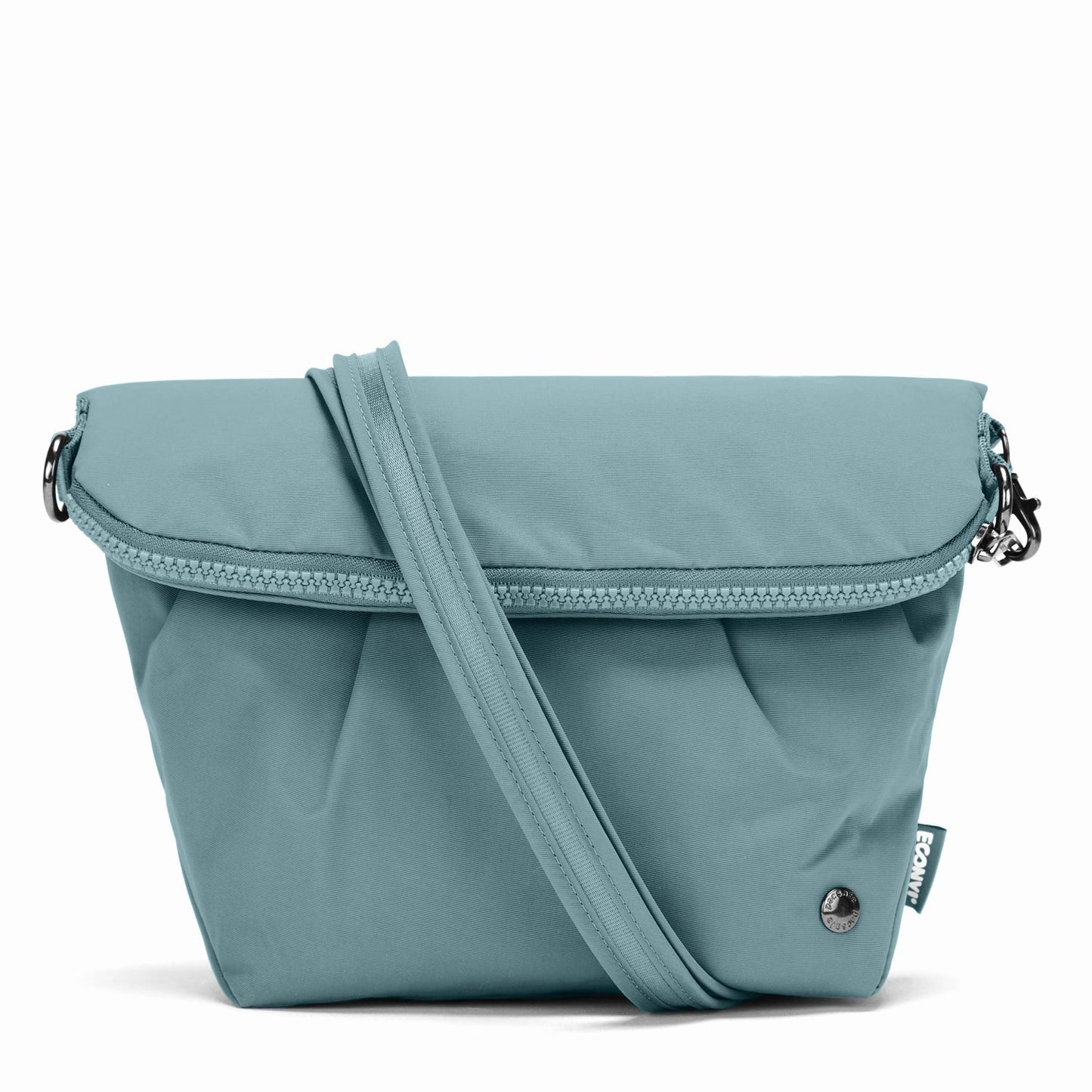 Pacsafe Handbag 20405 Fresh Mint