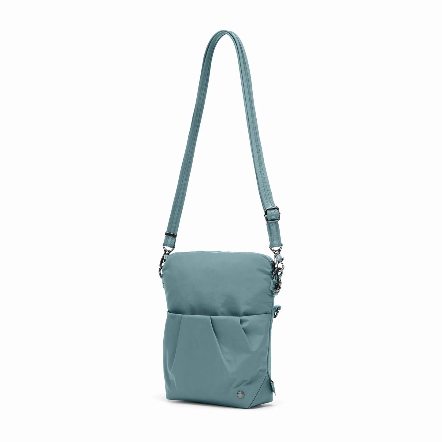 Pacsafe Handbag 20405 Fresh Mint