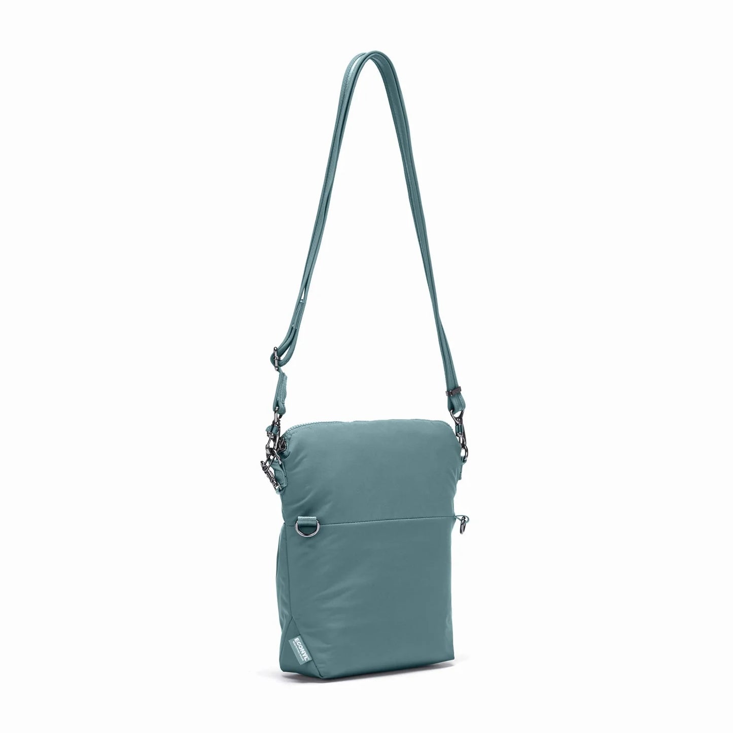 Pacsafe Handbag 20405 Fresh Mint