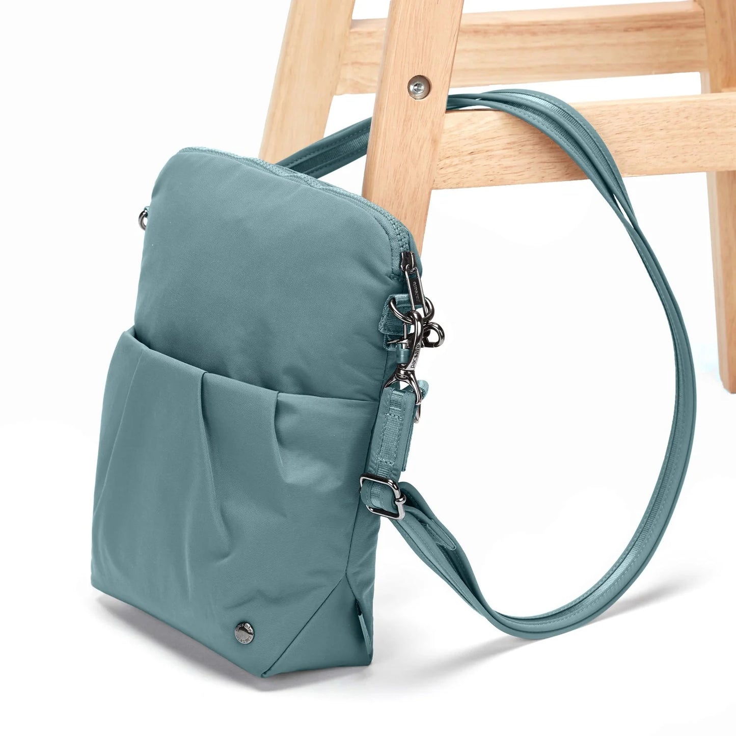 Pacsafe Handbag 20405 Fresh Mint