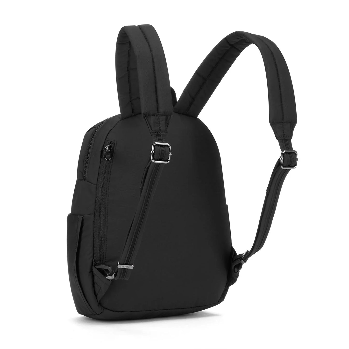 Pacsafe Back Pack 20422 Black