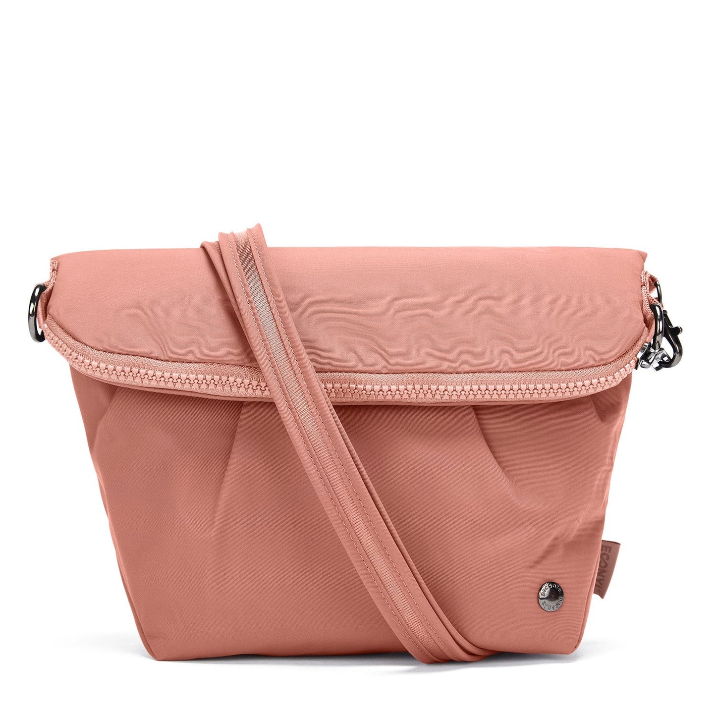 Pacsafe Handbag 20405 Rose