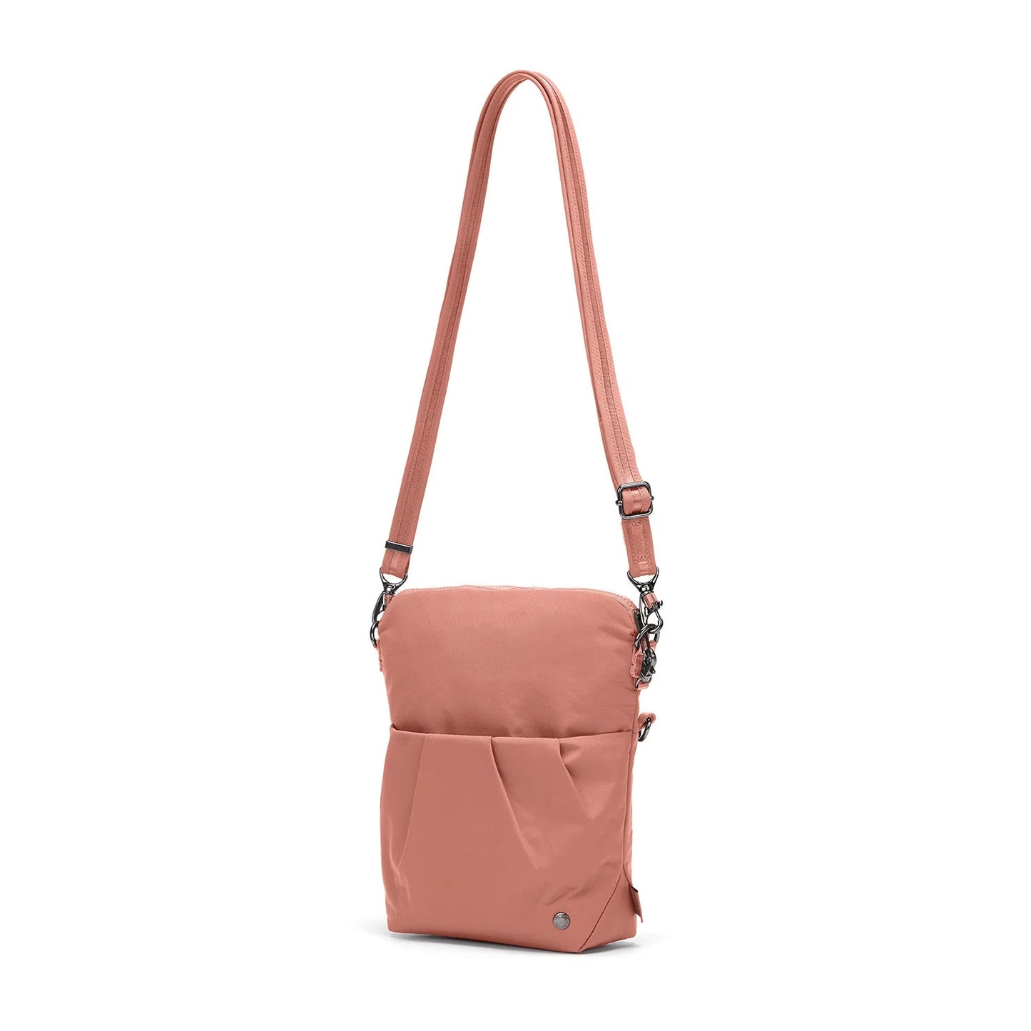 Pacsafe Handbag 20405 Rose