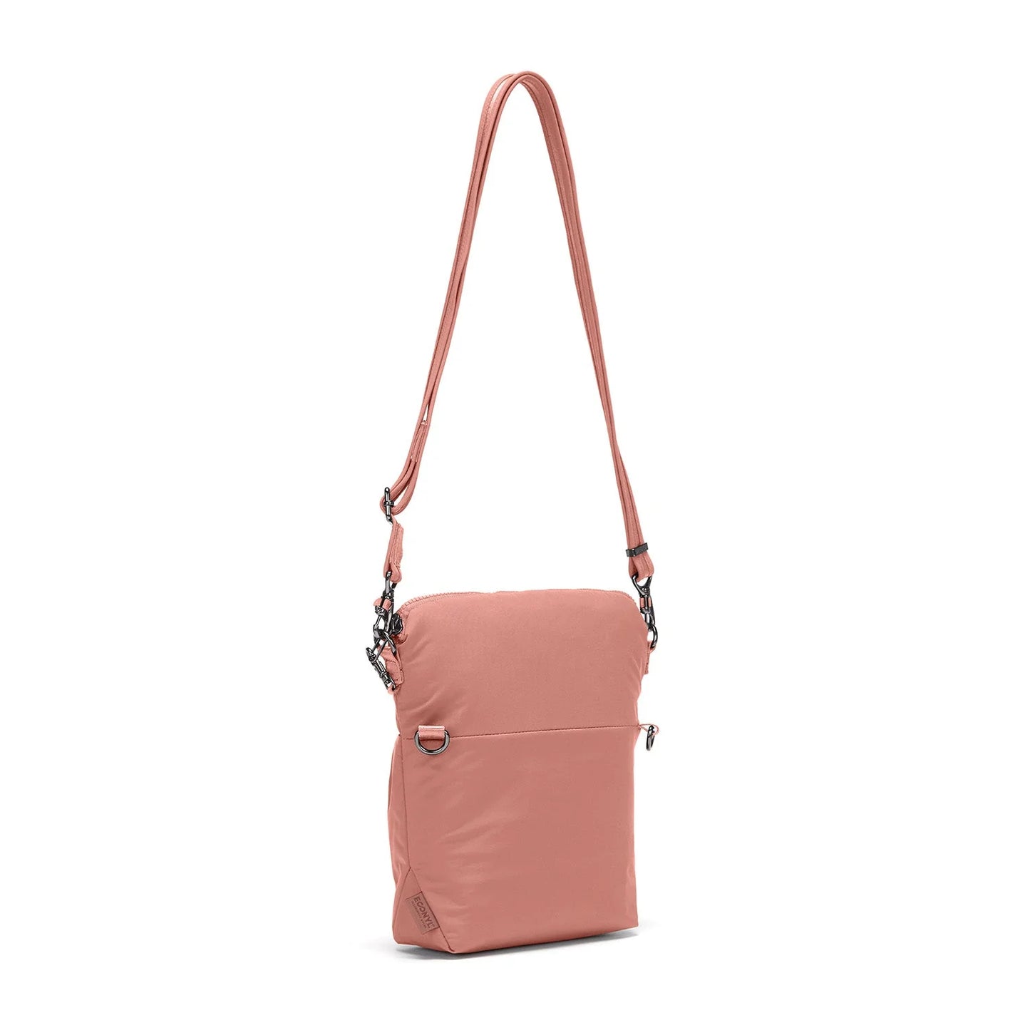 Pacsafe Handbag 20405 Rose