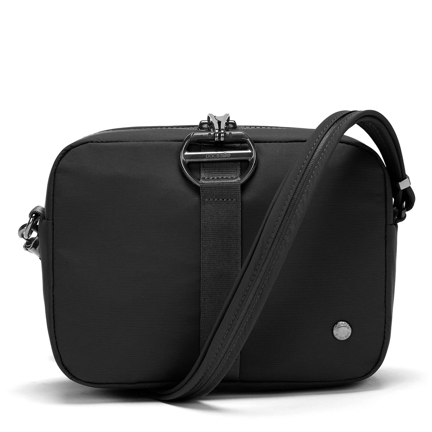 Pacsafe Handbag 20436 Black