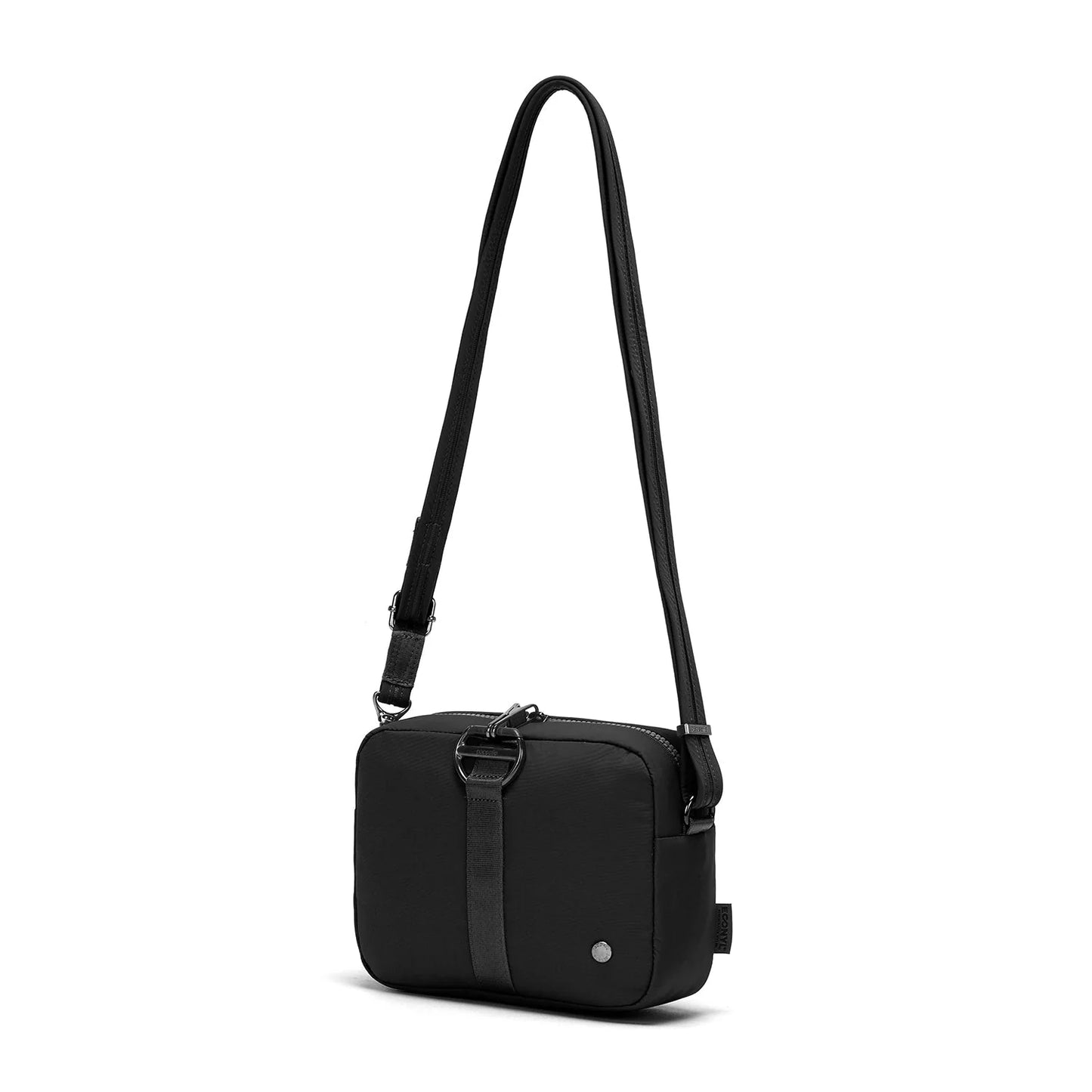 Pacsafe Handbag 20436 Black