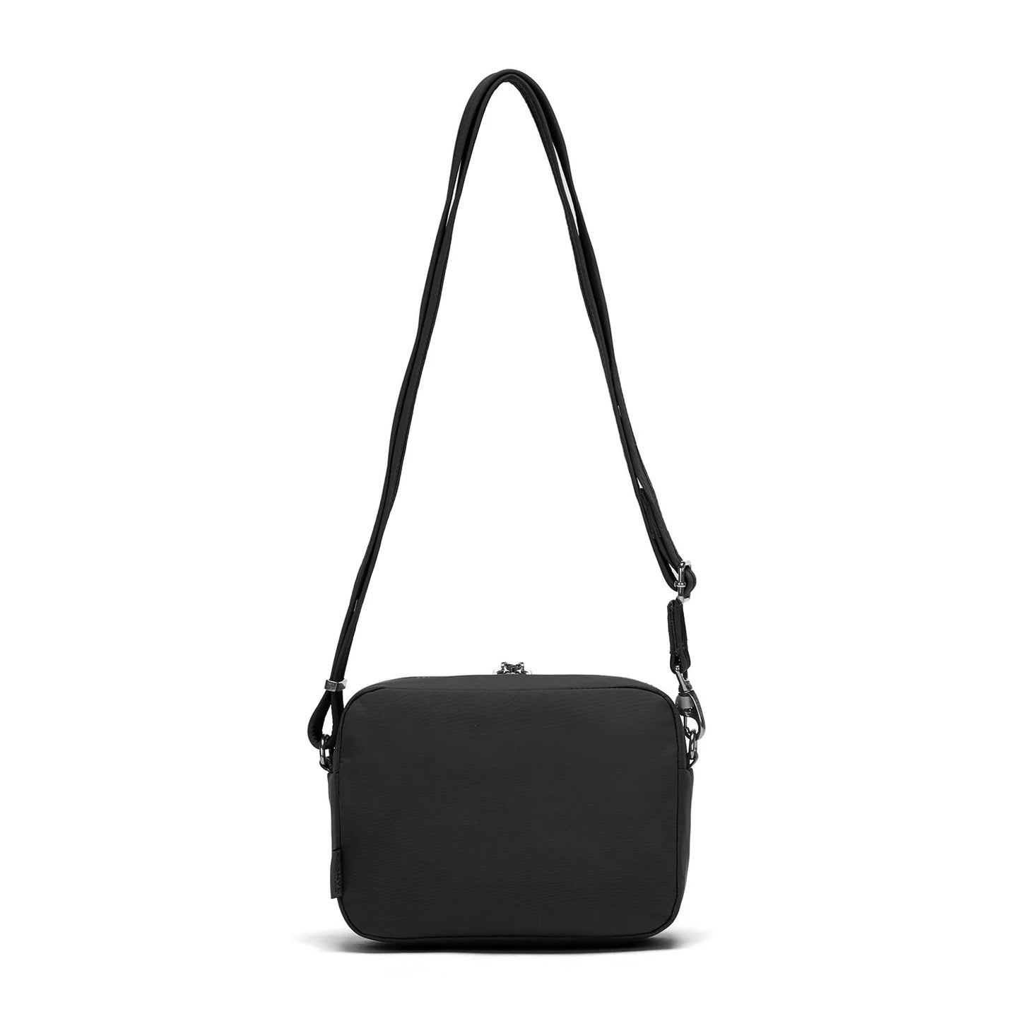 Pacsafe Handbag 20436 Black