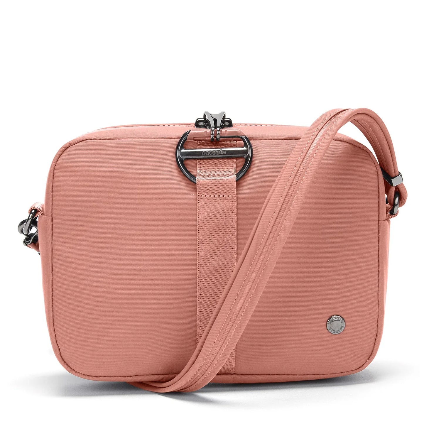 Pacsafe Handbag 20436 Rose